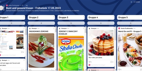 Powiększ grafikę: bunt-und-gesund-essen-kolorowe-i-zdrowe-jedzenie-363223.jpg