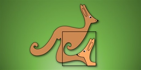 Kangur matematczny