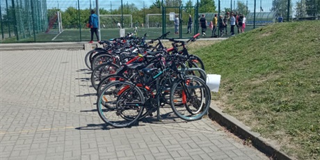 Powiększ grafikę: rowerowy-maj-w-szkole-podstawowej-nr-19-w-gdansku-357307.jpg