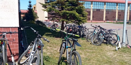 Powiększ grafikę: rowerowy-maj-w-szkole-podstawowej-nr-19-w-gdansku-357308.jpg