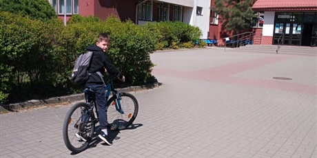Powiększ grafikę: rowerowy-maj-w-szkole-podstawowej-nr-19-w-gdansku-357328.jpg