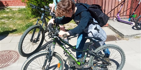 Powiększ grafikę: rowerowy-maj-w-szkole-podstawowej-nr-19-w-gdansku-357340.jpg