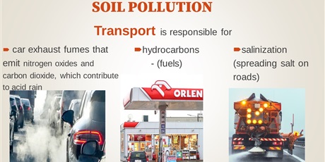 Powiększ grafikę: soil-degradation-presentation-478483.jpg