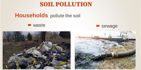 Powiększ grafikę: soil-degradation-presentation-478486.jpg