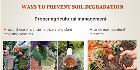 Powiększ grafikę: soil-degradation-presentation-478489.jpg