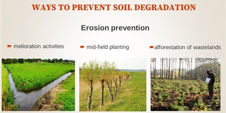 Powiększ grafikę: soil-degradation-presentation-478490.jpg