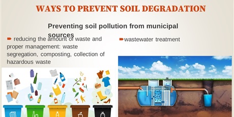 Powiększ grafikę: soil-degradation-presentation-478491.jpg