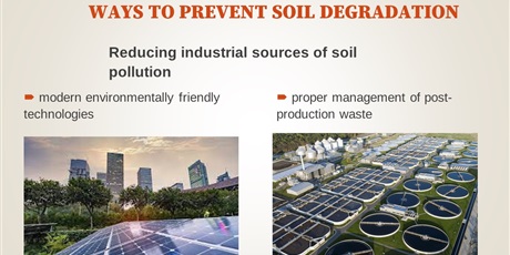 Powiększ grafikę: soil-degradation-presentation-478492.jpg