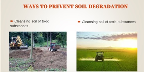 Powiększ grafikę: soil-degradation-presentation-478493.jpg