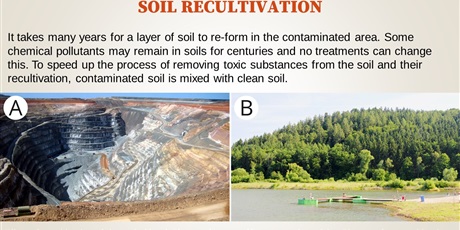 Powiększ grafikę: soil-degradation-presentation-478494.jpg