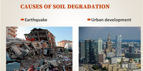 Powiększ grafikę: soil-degradation-presentation-478499.jpg