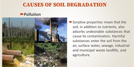 Powiększ grafikę: soil-degradation-presentation-478501.jpg