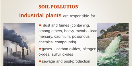 Powiększ grafikę: soil-degradation-presentation-478502.jpg