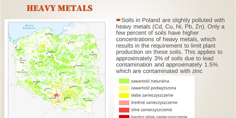 Powiększ grafikę: soil-degradation-presentation-478504.jpg
