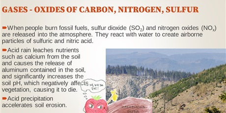 Powiększ grafikę: soil-degradation-presentation-478505.jpg
