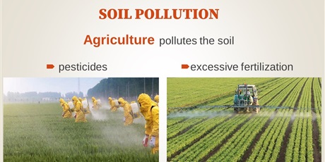 Powiększ grafikę: soil-degradation-presentation-478507.jpg