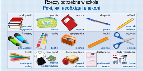 Powiększ grafikę: шкільнии-вітальнии-пакет-szkolny-pakiet-powitalny-370094.jpg