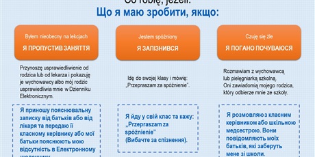 Powiększ grafikę: шкільнии-вітальнии-пакет-szkolny-pakiet-powitalny-370105.jpg