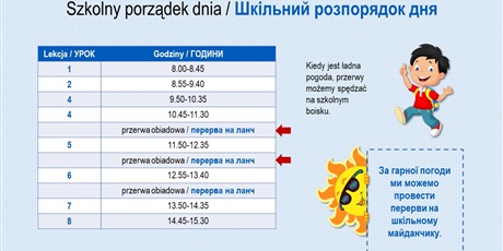 Powiększ grafikę: шкільнии-вітальнии-пакет-szkolny-pakiet-powitalny-370121.jpg