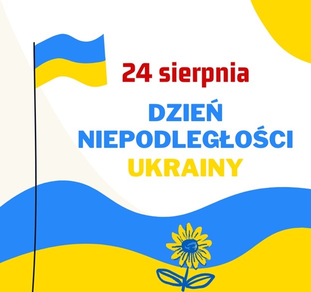 dzien-niepodleglosci-ukrainy-день-незалежності-украіни-369854.jpg