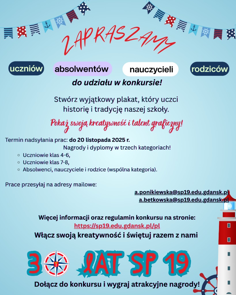 konkurs-na-jubileuszowa-grafike-komputerowa-650030.jpg