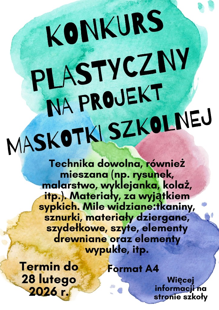 konkurs-plastyczny-na-projekt-maskotki-szkolnej-670176.jpg