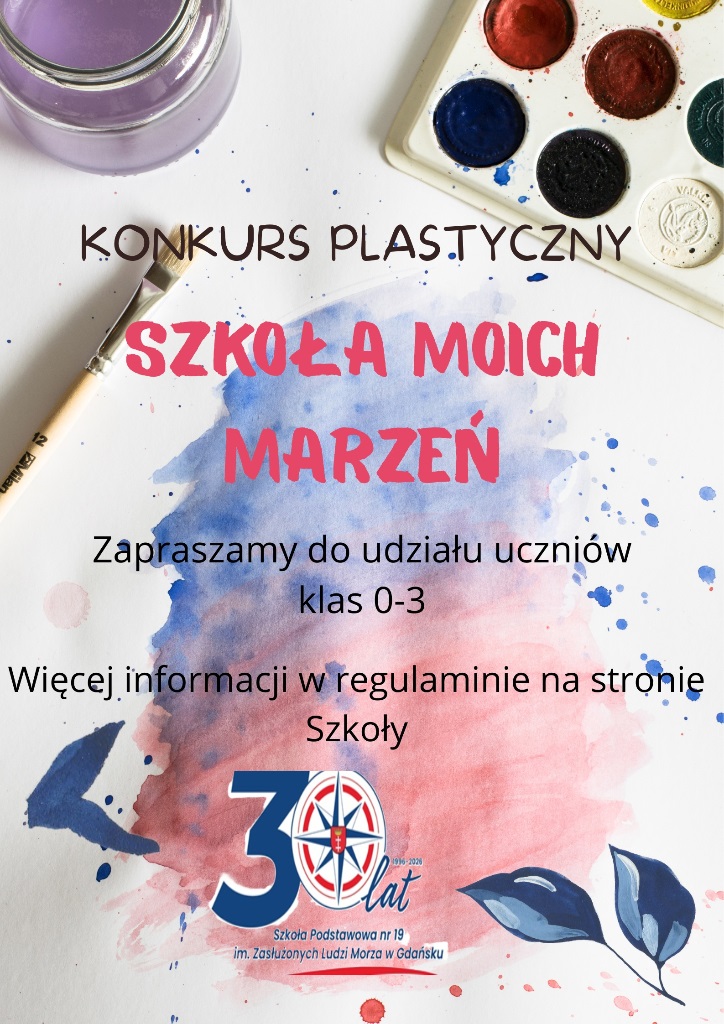 konkurs-plastyczny-z-okazji-30-lecia-sp19-szkola-moich-marzen-655305.jpg