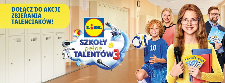 lidl-talenciaki-556631.jpg