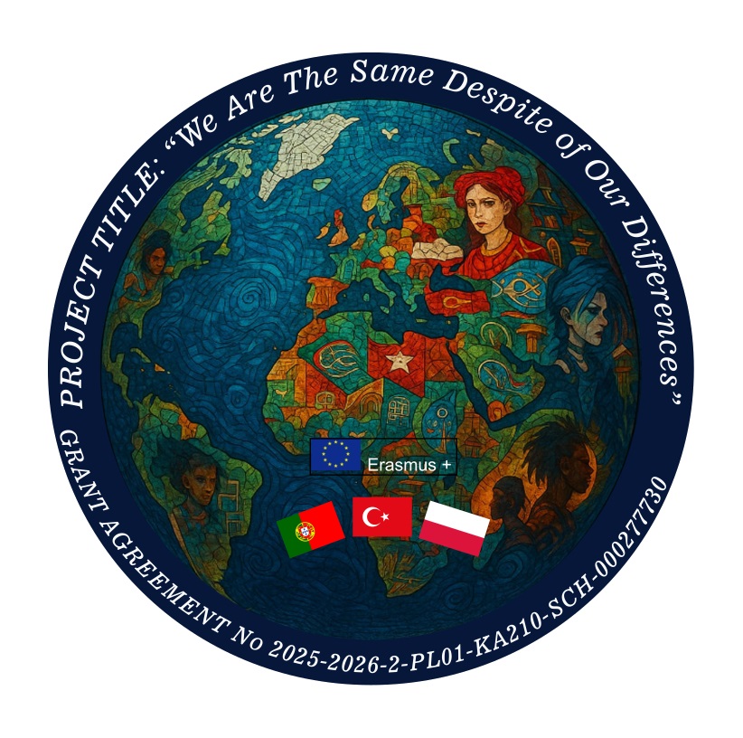 opis-projektu-712711.jpg