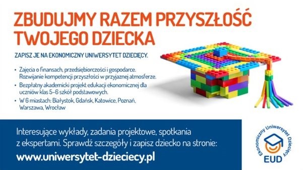 rekrutacja-na-ekonomiczny-uniwersytet-dzieciecy-639739.jpg
