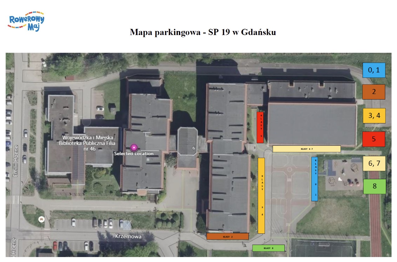 rowerowy-maj-mapa-parkingowa-692990.jpg