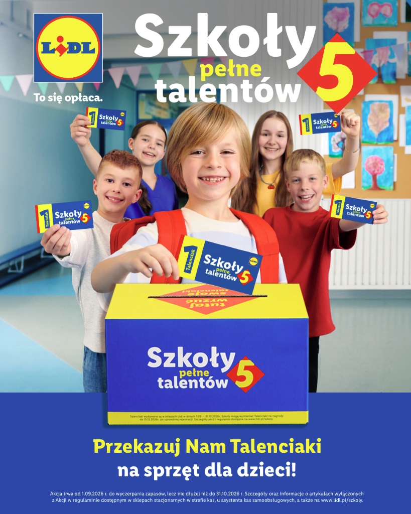 szkoly-pelne-talentow-709107.jpg