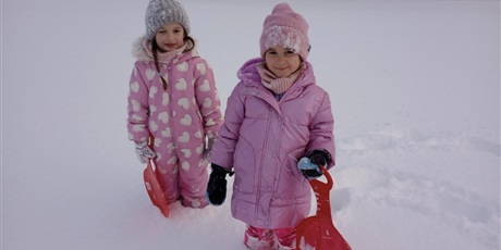 Powiększ grafikę: 0a-korzysta-z-zimowej-aury-669662.jpg