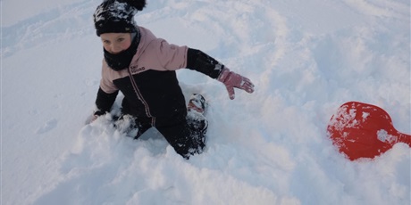 Powiększ grafikę: 0a-korzysta-z-zimowej-aury-669663.jpg