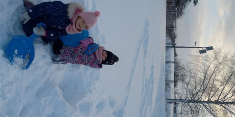 Powiększ grafikę: 0a-korzysta-z-zimowej-aury-669664.jpg