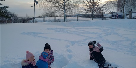 Powiększ grafikę: 0a-korzysta-z-zimowej-aury-669665.jpg