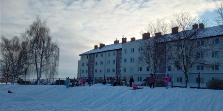 Powiększ grafikę: 0a-korzysta-z-zimowej-aury-669668.jpg