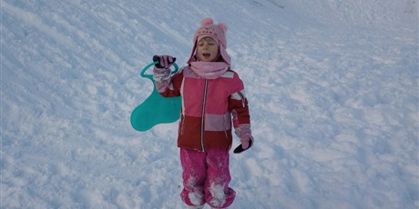 Powiększ grafikę: 0a-korzysta-z-zimowej-aury-669670.jpg