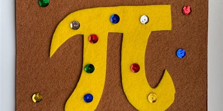 14 marca - Święto Liczby Pi