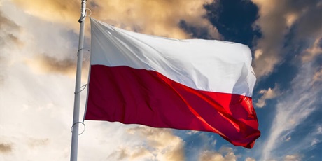 2021 – Rok Polskiej Tradycji Konstytucyjnej