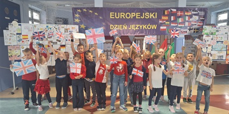 Powiększ grafikę: 26-wrzesnia-europejski-dzien-jezykow-556855.jpg