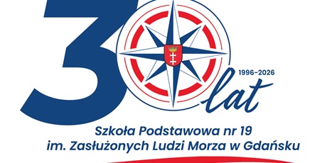 Powiększ grafikę: 30-lecie-szkoly-651964.jpg