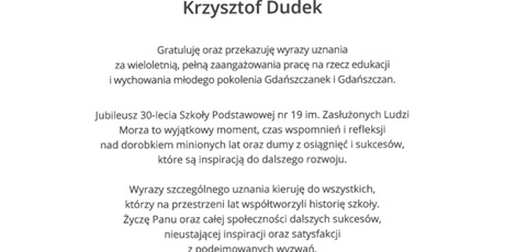 Powiększ grafikę: 30-lecie-szkoly-690785.jpg