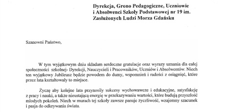 Powiększ grafikę: 30-lecie-szkoly-690788.jpg