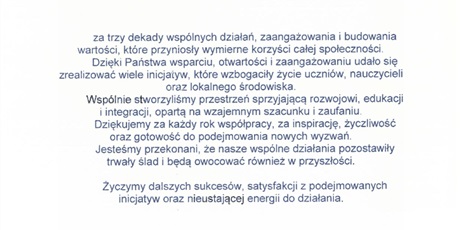 Powiększ grafikę: 30-lecie-szkoly-690789.jpg