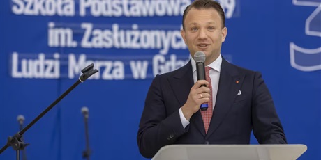 Powiększ grafikę: 30-lecie-szkoly-690799.jpg