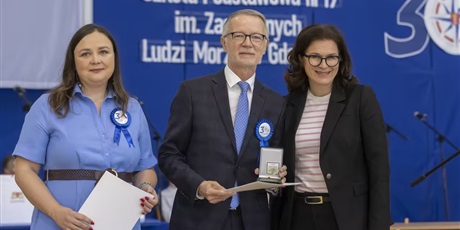 Powiększ grafikę: 30-lecie-szkoly-690824.jpg