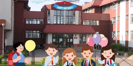 Powiększ grafikę: 30-rocznica-utworzenia-szkoly-673443.jpg