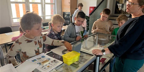 Powiększ grafikę: 3a-w-gdanskim-oddziale-ipn-714777.jpg