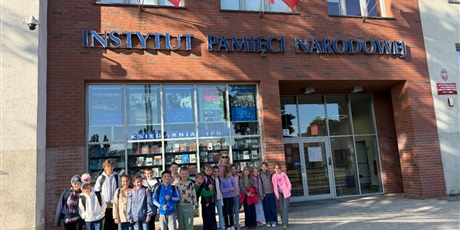 Powiększ grafikę: 3a-w-gdanskim-oddziale-ipn-714781.jpg